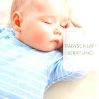 Babyschlafberatung/Babyschlafcoaching online